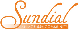 Sundial: An Age 55+ Community