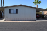 1982 Doublewide For Sale or Rent
